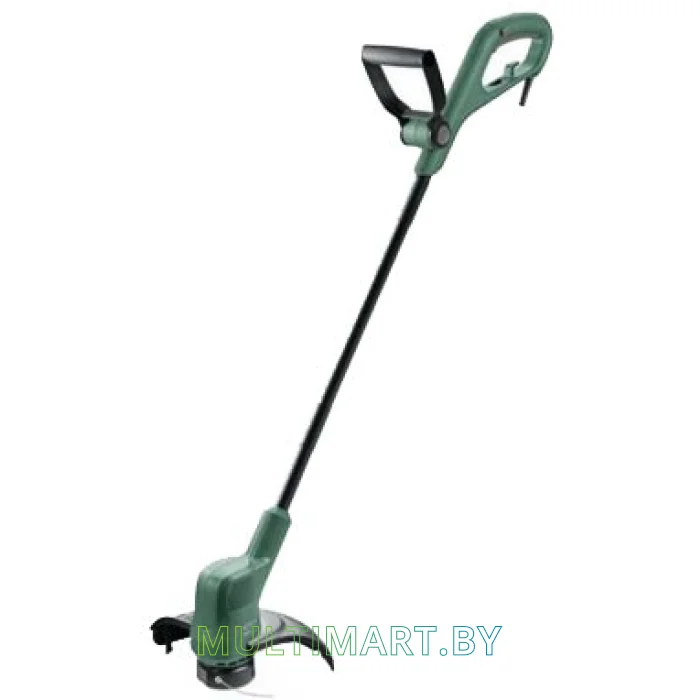 Триммер Bosch EasyGrassCut 23 06008C1H00